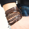 Indiase Vintage Armband