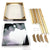 Houten Frame