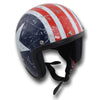 Amerikaanse Helm