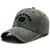 New Yorkse Jongenspet