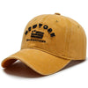 New Yorkse Jongenspet