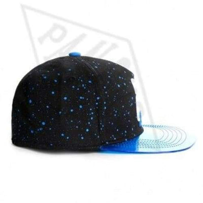 Vintage Pet New York Jaar 80