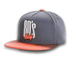 Vintage Pet New York Jaar 80