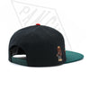 Vintage New Yorkse Biggie Pet