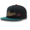 Vintage New Yorkse Biggie Pet
