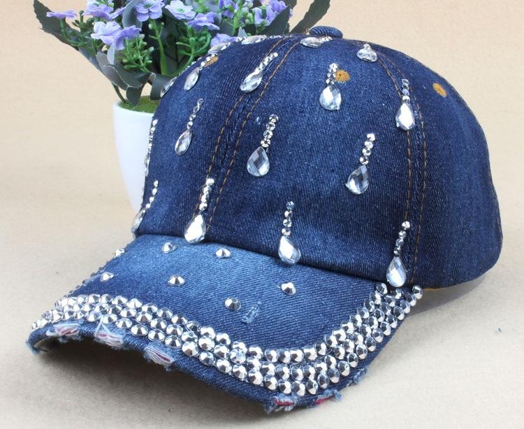 Amerikaanse Vintage Pet Voor Dames