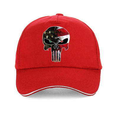American Vintage-Pet Voor Heren