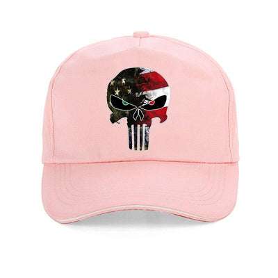 American Vintage-Pet Voor Heren