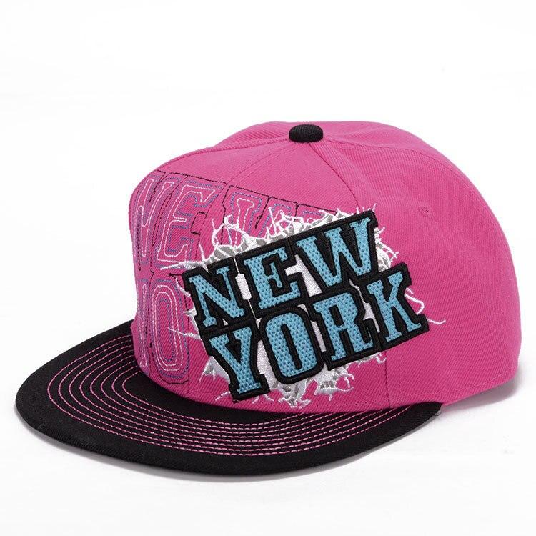 New Yorkse Amerikaanse Vintage Pet