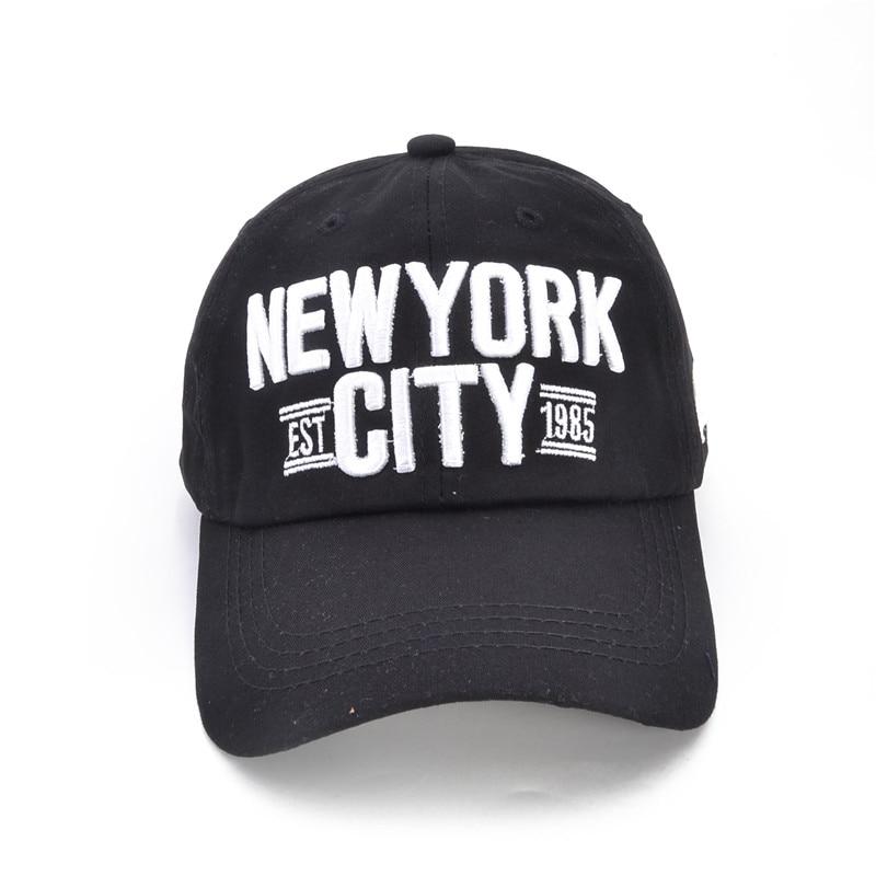 Amerikaanse Vintage Pet Zwart