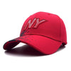 Amerikaanse Vintage Pet NY