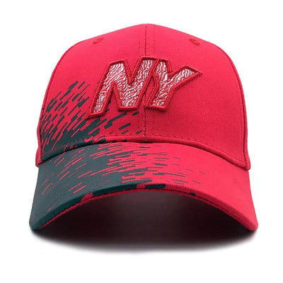 Amerikaanse Vintage Pet NY