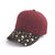 Vintage Amerikaanse Swag Pet