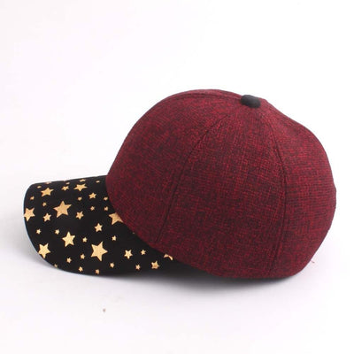 Vintage Amerikaanse Swag Pet