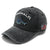 Vintage Amerikaanse Trucker Cap