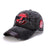 New York Vintage Baseballpet
