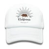 Vintage California-Pet Voor Dames