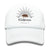Vintage California-Pet Voor Dames