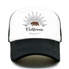 Vintage California-Pet Voor Dames