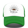 Vintage California-Pet Voor Dames
