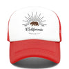 Vintage California-Pet Voor Dames