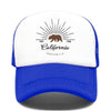 Vintage California-Pet Voor Dames