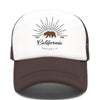 Vintage California-Pet Voor Dames