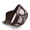 Vintage California-Pet Voor Dames