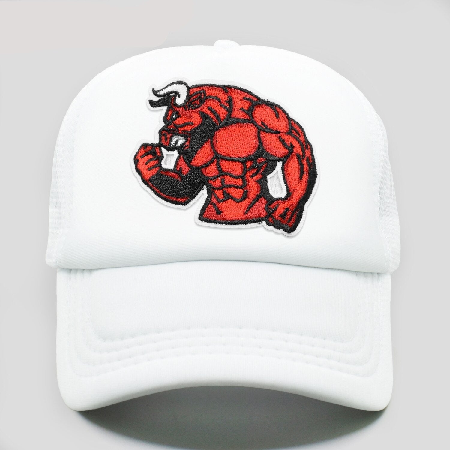 Vintage Pet Van Chicago Bulls
