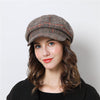 Vintage Vrouw Vintage GLB