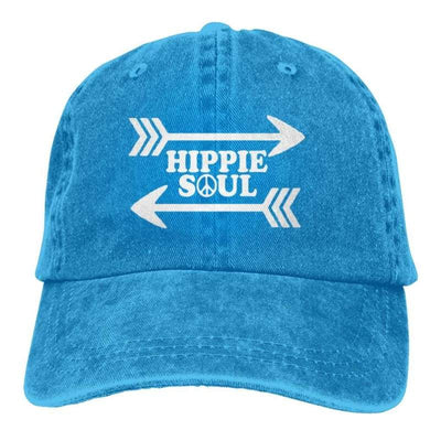 Vintage Hippiepet