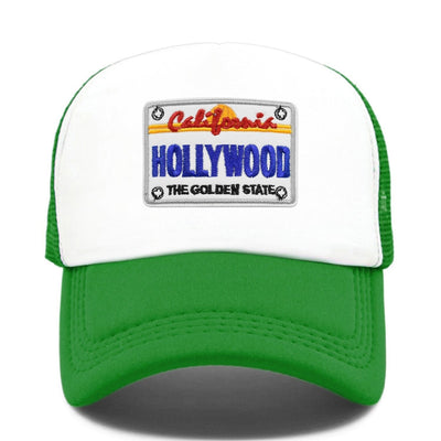 Vintage Hollywood-Pet