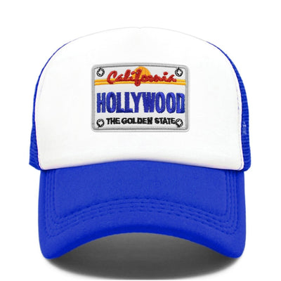 Vintage Hollywood-Pet