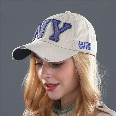 NY Vintage Pet