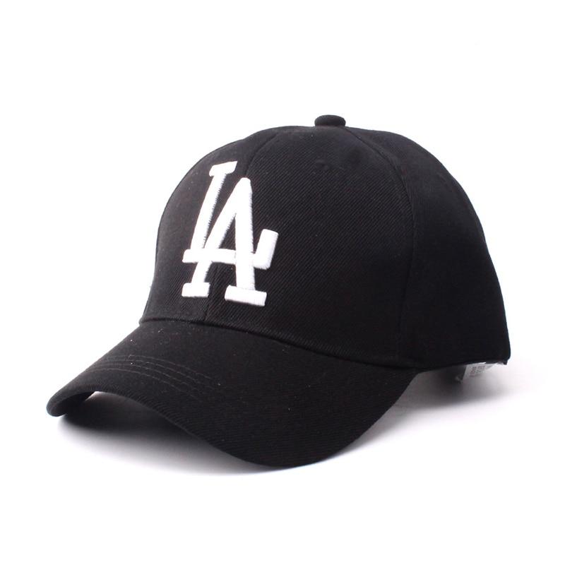 Los Angeles Zwart-Wit Vintage Pet