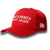 Vintage Make America Great Again Cap