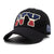 New York Militaire Vintage Pet