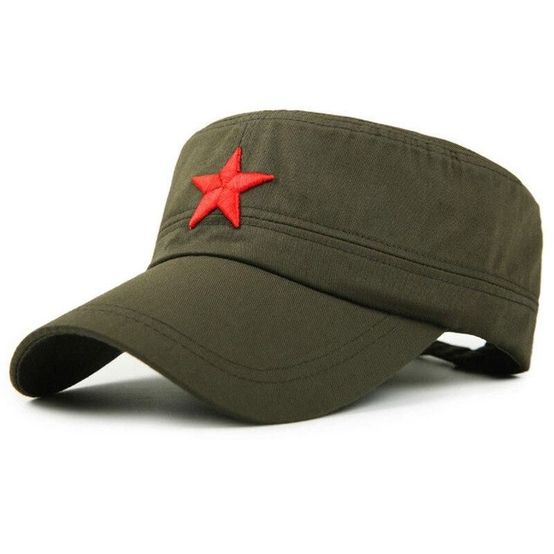 Vintage Militaire Pet