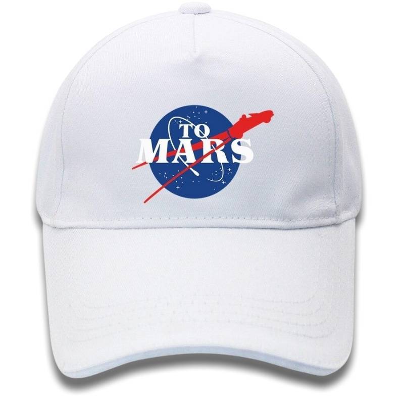 NASA Vintage Pet