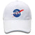 NASA Vintage Pet