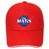NASA Vintage Pet