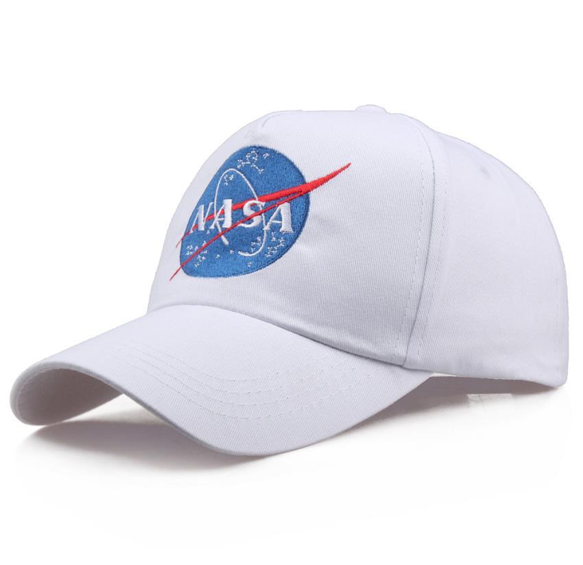 NASA Vintage Pet