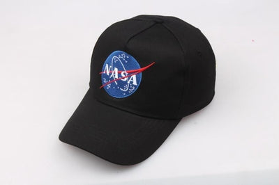 NASA Vintage Pet