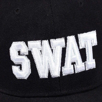 Vintage Swat-Pet