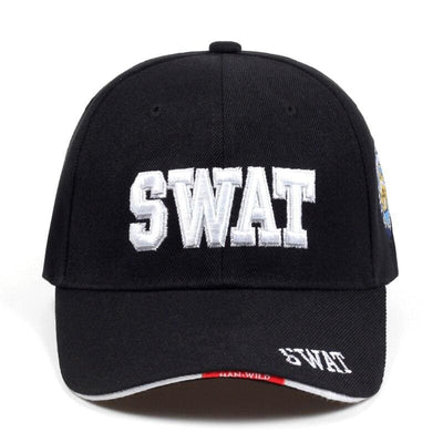 Vintage Swat-Pet