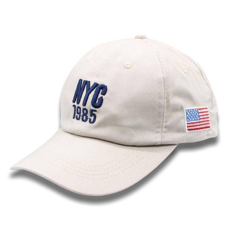 NY Verenigde Staten Vintage Pet
