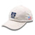 NY Verenigde Staten Vintage Pet