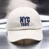 NY Verenigde Staten Vintage Pet