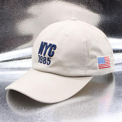NY Verenigde Staten Vintage Pet