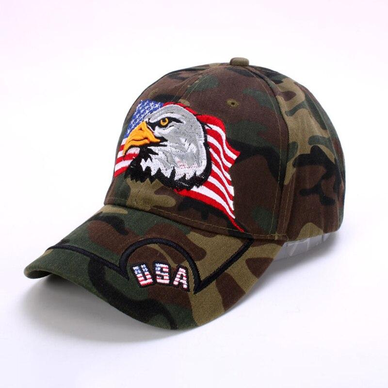 Vintage Amerikaanse Trucker Pet